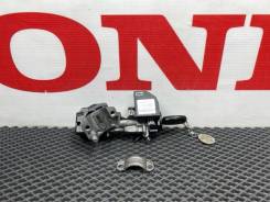   Honda Civic 2006-2011 39730SNBJ020 FD(4) R18A 