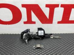   Honda Civic 2006-2011 39730SNBJ020 FD(4) R18A 