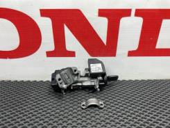   Honda Civic 2006-2011 39730SNBJ020 FD(4) R18A 