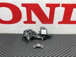   Honda Civic 2006-2011 39730SNBJ020 FD(4) R18A 