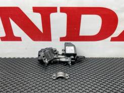   Honda Civic 2006-2011 39730SNBJ020 FD(4) R18A 