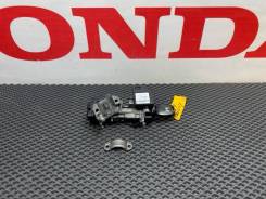   Honda Civic 2006-2011 39730SNBJ020 FD(4) R18A 