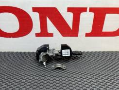   Honda Civic 2006-2011 39730SNBJ020 FD(4) R18A 