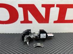   Honda Civic 2006-2011 39730SNBJ020 FD(4) R18A 