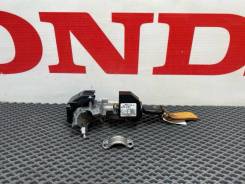   Honda Civic 2006-2011 39730SNBJ020 FD(4) R18A 