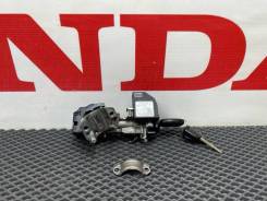   Honda Civic 2006-2011 39730SNBJ020 FD(4) R18A 