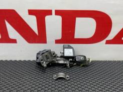  Honda Civic 2006-2011 39730SNBJ020 FD(4) R18A 