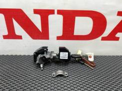  Honda Civic 2006-2011 39730SNBJ020 FD(4) R18A 
