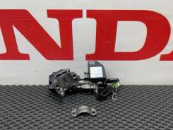   Honda Civic 2006-2011 39730SNBJ020 FD(4) R18A 