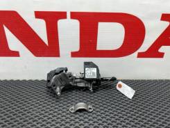   Honda Civic 2006-2011 39730SNBJ020 FD(4) R18A 