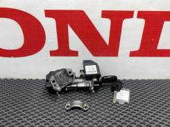   Honda Civic 2006-2011 39730SNBJ020 FD(4) R18A 