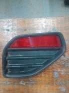 ,     Honda Shuttle GP7, GP8, GK8 