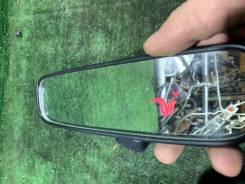 ������� ������ Mitsubishi Outlander XL 2009 MN124448 CW5W 4B12 ����