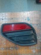 ,     Honda Shuttle GP7, GP8, GK8 