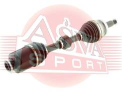   sorento / santa fe 2.0-2.2 28x30x590 ASVA Hydrdm20 