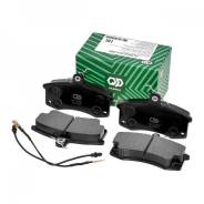    pilenga fdp2005  /  2108-2115, kalina i-ii, priora, granta, datsun on-do, mi-do,   . Pilenga FDP2005 