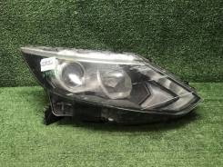    Nissan Qashqai J11 13-19  0000007482267 