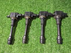   Nissan QG13, QG15, QG18.22448 6N015. . 