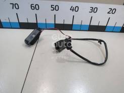    Hyundai i30 92501-2L000 