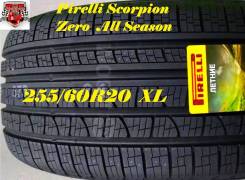 Pirelli Scorpion Zero All Season, 255/60 R20 113V XL 