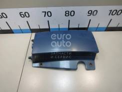     Opel Meriva 13130028 