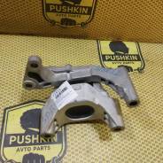    Nissan X-Trail T33 2021 [60231936] 