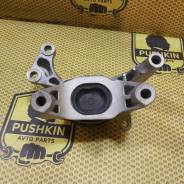    Nissan X-Trail T33 2021 [60231936] 