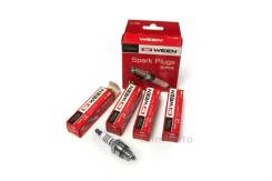   . ZMZ 402 GAZ Gazelle, Sobol, Volga; Citroen; Dacia; FIAT; FORD; Mercedes-BENZ; OPEL; Renault; SEAT; Skoda; Volvo 
