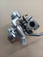   4n15 , mitsubishi l200 