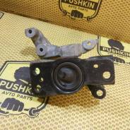    Nissan Tiida C11, C13 2007-2016; Nissan Tiida C11 2007-2016; Nissan Tiida C13 2007-2016; Nissan Tiida SC11 2007-2016 [59412886] 