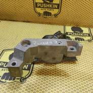    Nissan Tiida C11, C13 2007-2016; Nissan Tiida C11 2007-2016; Nissan Tiida C13 2007-2016; Nissan Tiida SC11 2007-2016; Nissan Tiida/Tiida Latio C11 2004-2012; Nissan Tiida/Tiida Latio JC11 2004-2012; Nissan Tiida/Tiida Latio NC1... 