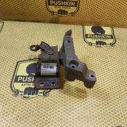    Nissan Tiida C11, C13 2007-2016; Nissan Tiida C11 2007-2016; Nissan Tiida C13 2007-2016; Nissan Tiida SC11 2007-2016; Nissan Tiida/Tiida Latio C11 2004-2012; Nissan Tiida/Tiida Latio JC11 2004-2012; Nissan Tiida/Tiida Latio NC1... 