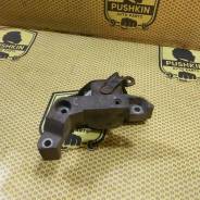    Nissan Tiida C11, C13 2007-2016; Nissan Tiida C11 2007-2016; Nissan Tiida C13 2007-2016; Nissan Tiida SC11 2007-2016 [59412888] 
