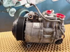  Mercedes-Benz W212 3.5L M272 [A0022303211] 