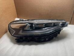   haval f7/f7x full LED