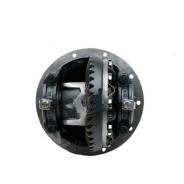    Land Cruiser 70-80-105 