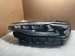   haval f7/f7x full LED