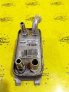  Ford Mondeo 4 6G917A095AD 