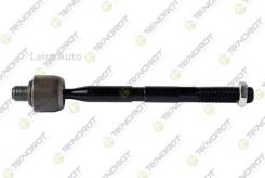   Teknorot Hyundai Elantra GT 2011-2016 