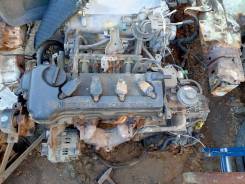  Nissan Wingroud y11 4wd QG18DE 31020367