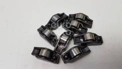  . Kia Sorento JC 24170-4A001 