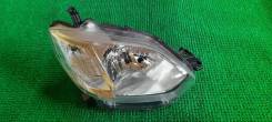    Daihatsu Boon M700S, M710S 100-69026