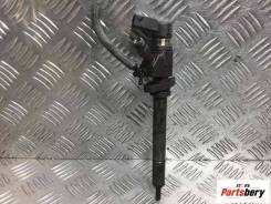  Peugeot 307  2006 [c24-A00775563] 