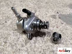  Skoda Audi A3 8V (2012 - 2016), Skoda Octavia 3  0000 [mva-39355594] 