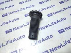   Mercedes-Benz Gle-Class A1663230098 166.055 M276DE35,  