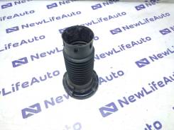   Mercedes-Benz Gle-Class A1663230098 166.055 M276DE35,  