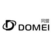  Domei Eco Standard 55B24R | Domei 55B24R 
