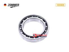  930904    1000805 Zommer 1000805 