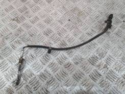     Mercedes Sprinter W906 A0009058804 