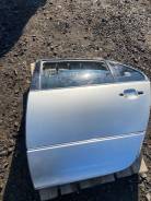      Toyota Celsior UCF31